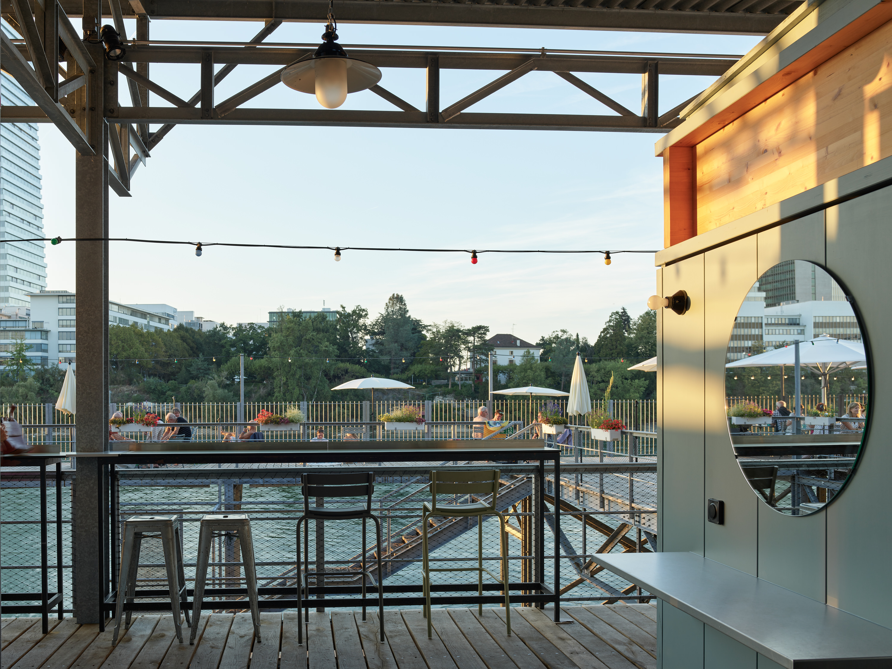 Ahp0095 AIQ4 019431 J3